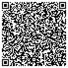 QR code with Superior Court Judge Office contacts