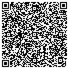 QR code with Ronnie M Harrill Builders contacts