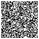 QR code with Dedicated Concrete contacts