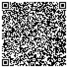 QR code with Timothy Scott McCaslin contacts