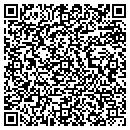 QR code with Mountain Gems contacts