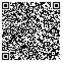 QR code with Bar TEC Inc contacts