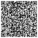 QR code with Craft Village contacts