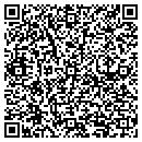 QR code with Signs By Tomorrow contacts