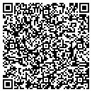 QR code with Simmtec Inc contacts