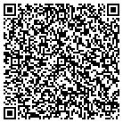 QR code with Psychological Resources contacts