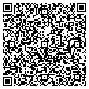 QR code with Quiznos Sub contacts
