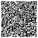 QR code with Metro Navigator contacts