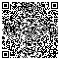 QR code with Exxon contacts