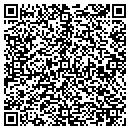 QR code with Silver Expressions contacts