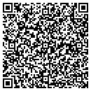 QR code with Dollar Tree contacts