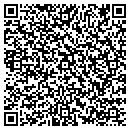 QR code with Peak Connect contacts