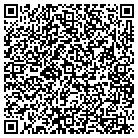 QR code with Morton Levi Thomas & Co contacts