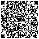 QR code with Imagination Innovations contacts