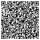 QR code with A T & T Cits contacts