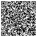 QR code with M & D Co contacts
