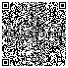 QR code with Prime Properties-Beverly Hills contacts