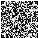 QR code with Cherokee Fudge & More contacts