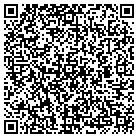 QR code with Rowdy Creek Pet Motel contacts