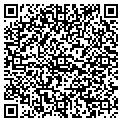 QR code with L & B Enterprise contacts