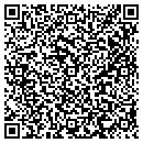 QR code with Anna's Alterations contacts