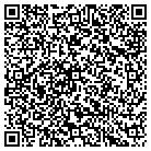 QR code with Ranger Convenient Store contacts