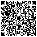 QR code with Hydro Plant contacts