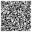 QR code with Pulliam & Jones PA contacts