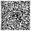 QR code with Genpak Corp contacts