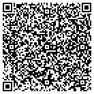 QR code with Recognition Concepts contacts