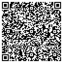 QR code with Jim Walter contacts