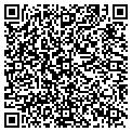 QR code with Cain Farms contacts