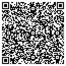 QR code with Stokes Auto Sales contacts
