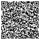 QR code with Isaac's Frame Shop contacts