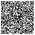 QR code with Lasering By Laurie contacts