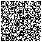 QR code with Star Flite Convenience Store contacts