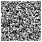 QR code with Rasbornik Kenneth James DMD PA contacts