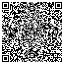 QR code with Access Medical Card contacts