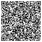 QR code with Wilson & Joyce Lawn Service contacts