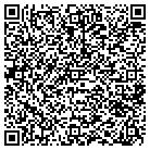 QR code with Asu/Office Extn Dstance Instit contacts
