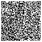 QR code with Barnhardt Landscaping-Design contacts