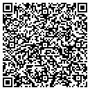 QR code with Sandhill Motor Co contacts