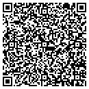 QR code with Bladen Baptist Assn contacts