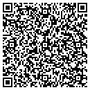 QR code with 150 Cleaners contacts