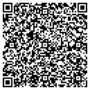 QR code with Professnal Elctrlysis Ashville contacts