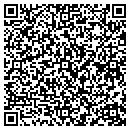 QR code with Jays Home Repairs contacts