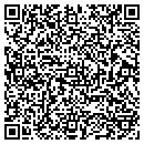 QR code with Richardson Hood PA contacts