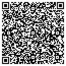 QR code with Wgos Radio Station contacts