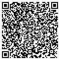 QR code with Kevin Atkins DDS contacts