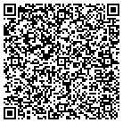 QR code with Cedar Grove Baptist Parsonage contacts